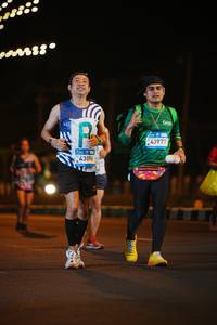 BIB: 
                            <button type="button" onclick="openModal(23630353)" class="btn btn-primary btn-sm float-right btn-popup" data-toggle="modal" data-target=".modal-high-quality">
                        <i class="fas fa-shopping-cart"></i> Add to Cart
                    </button>
                                            <button type="button" onclick="isThisMe(23630353, true)" class="btn btn-success btn-sm float-right btn-popup btn-isme hidden" data-toggle="tooltip" data-placement="bottom" title="นี่คือรูปของคุณใช่ไหม คลิกที่นี่เพื่อเอาเข้าอัลบั้ม">
                        <i class="fas fa-plus"></i> Add to album
                    </button>
                    <button type="button" onclick="isThisMe(23630353, false)" class="btn btn-warning btn-sm float-right btn-popup btn-isnotme hidden">
                        <i class="fas fa-ban"></i> Remove from album
                    </button>